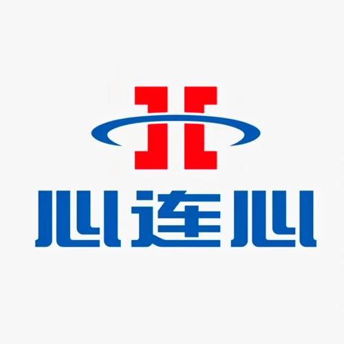 连心诀