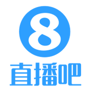 105400给我也整一个直播间201029