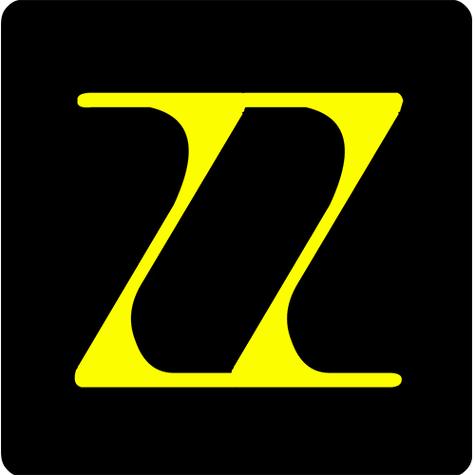 zzmnqyx1.0.4