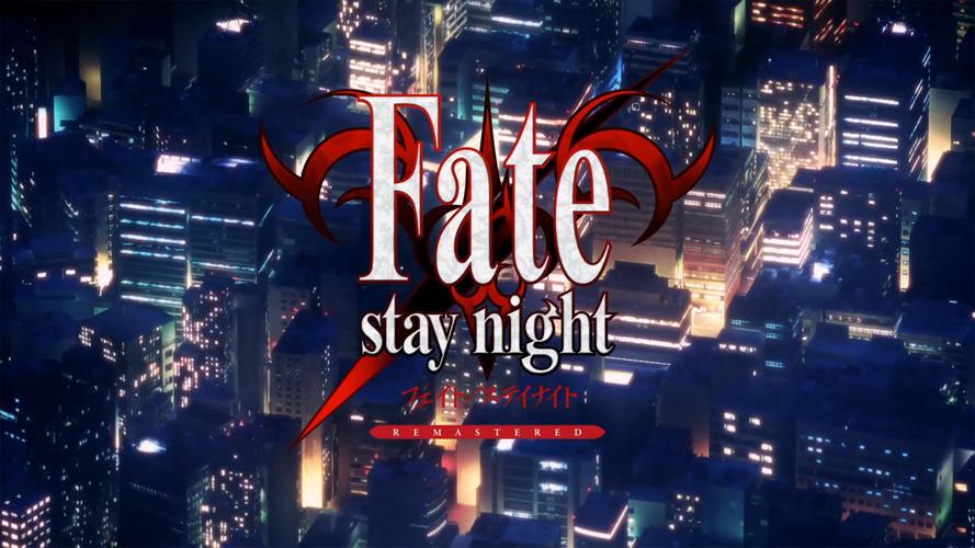 Fate_GO_内置菜单2.79.1