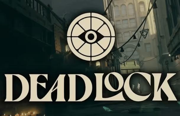 DeadSpace-androidoyun.club_1.2.1(1)