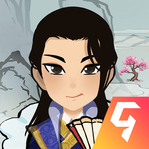 镖局那些事v1.0.38