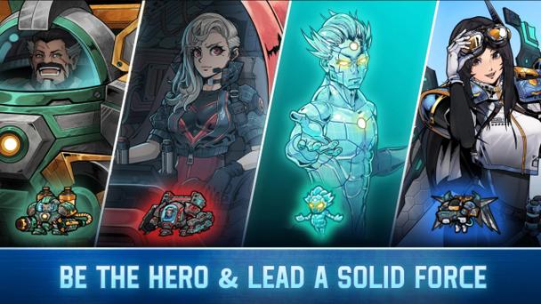 xeno-command-v1.3.9-mod