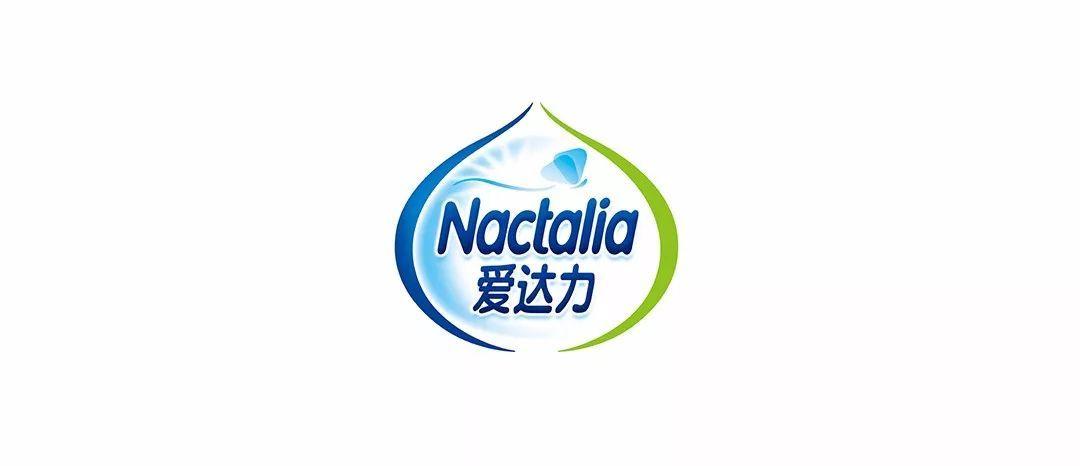艾力达_82887