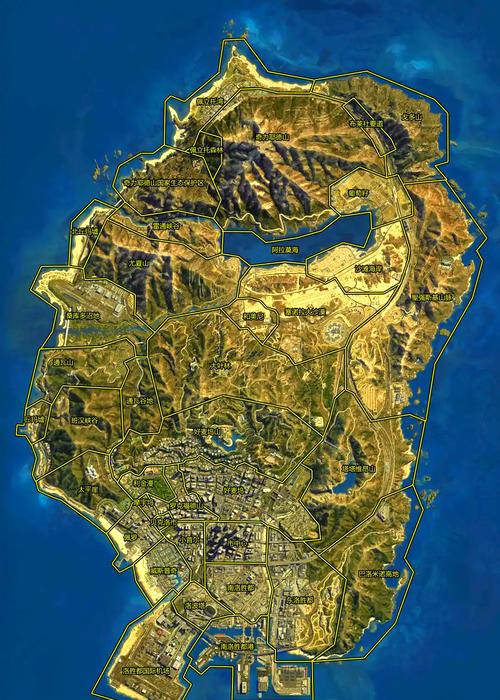 打砸抢-v0.3(破解中文汉化版-仿GTA5超大地图黑手党枪战相遇)