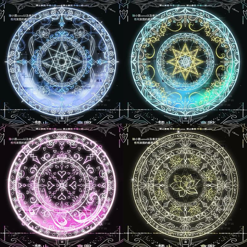 魔法vs金属1.02.23(破解无限金币版-3D魔兽画风放置对抗)