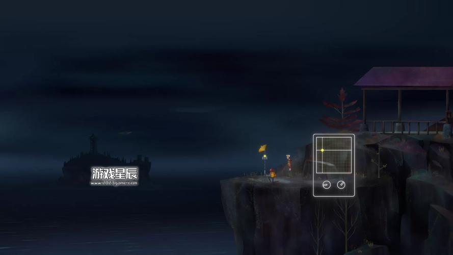狼奔豕突2失落信号v1.2.14完整版Steam移植截图