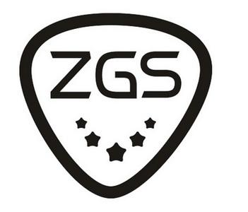 zgsbzrpjb1.4.16
