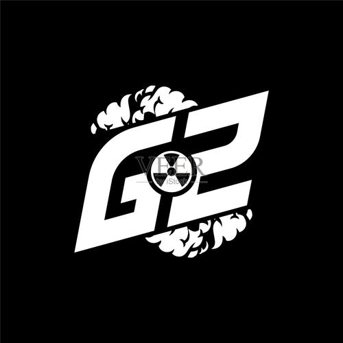 gzemlrpjb1.3.4