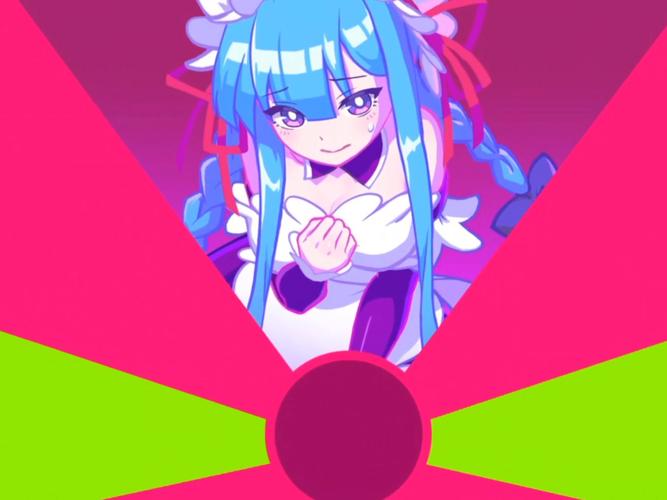 muse-dash-v4.2.0-mod_installer
