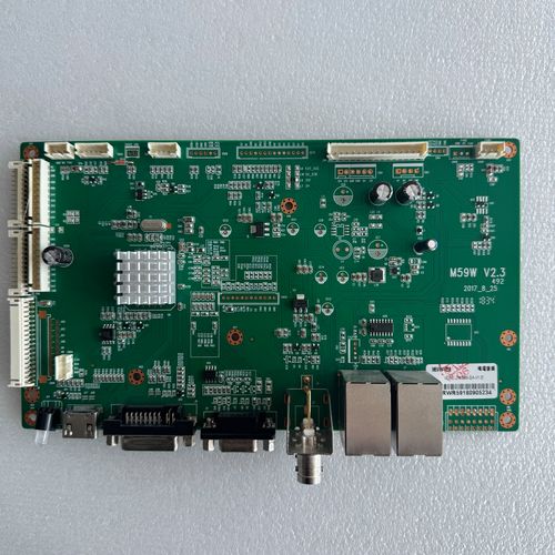 卡片爬行冒险v177完整版Steam移植