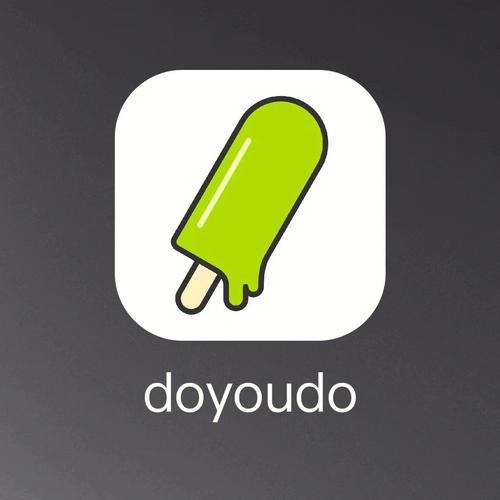 DOXARENA_v1.0.1(22)