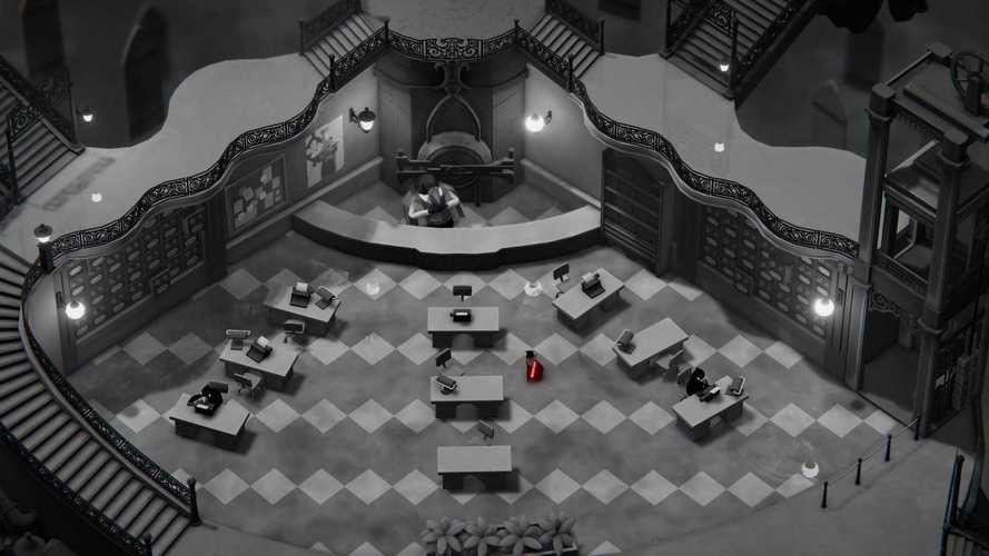 死亡之门v1.2.3完整中文版(1)
