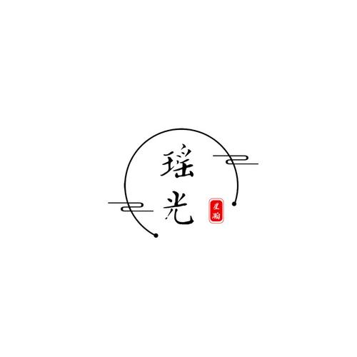 瑶光_v1.0.0