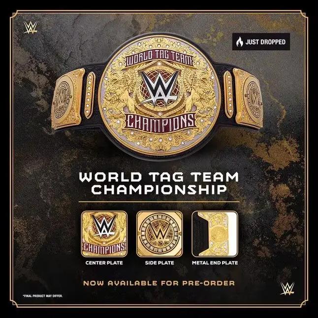 WWE美国职业摔跤-v1.50.165(破解内置作弊菜单版-魔性技能摔跤对战)