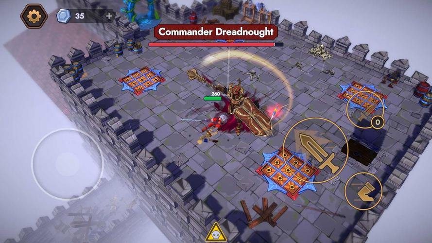 不朽王子ImmortalPrincev0.8.11完整版