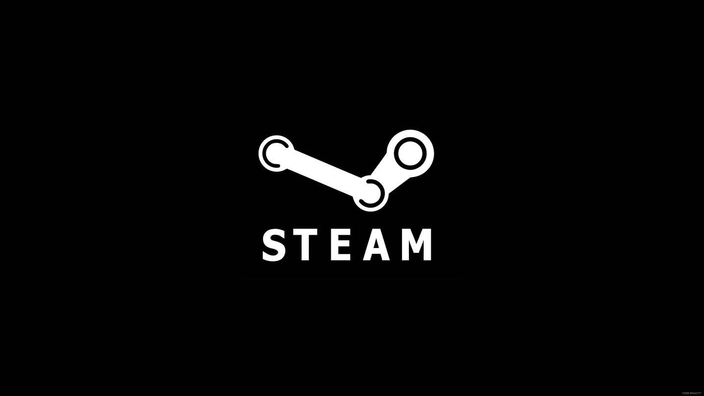 氏族NNClanNv1.3.2完整版Steam移植
