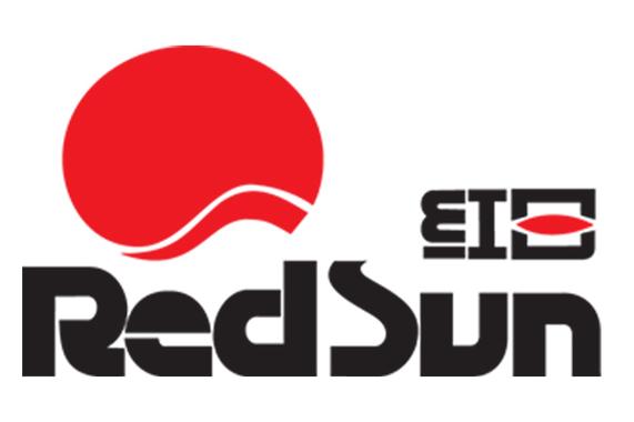 红太阳RedsunRTSPremiumv1.1.263完整版(1)