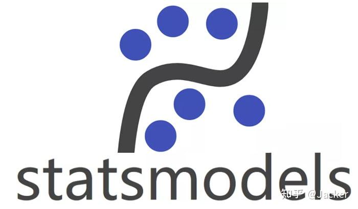 @androidmoderZombie.Castaways.4.50.Mod