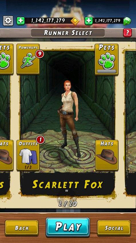 temple-run-2-v1.110.0-mod1