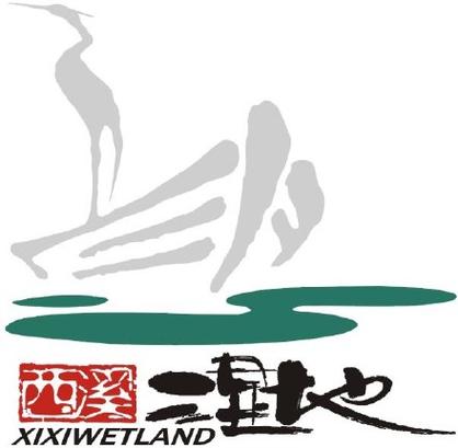 鱼塘公园中文版