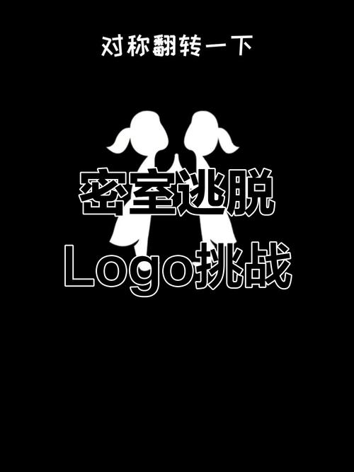 密室逃脱100个房间点不更新