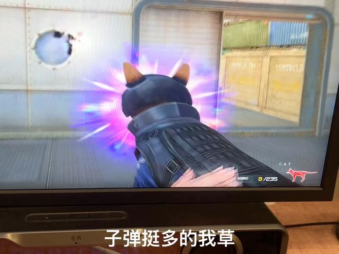 火线枪战躲猫猫直接获得奖励