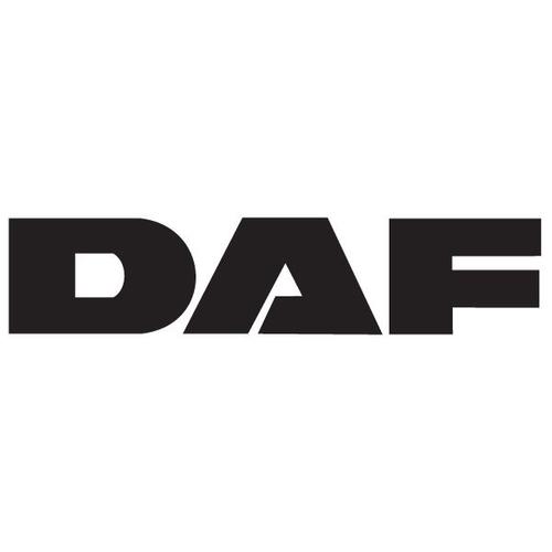 dafuo55