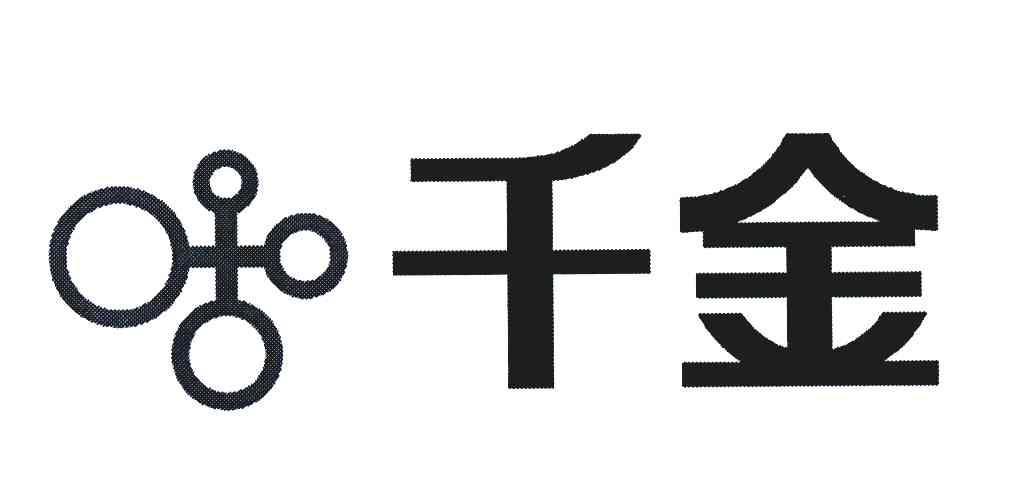 旋风千金