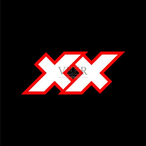 xxjyx2.70