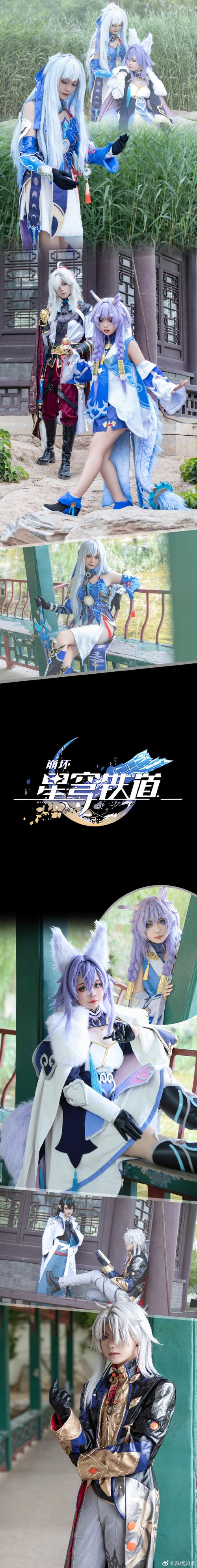 苍茫修仙路v2.0_免广告第一次进可能免广会失效，不用加群