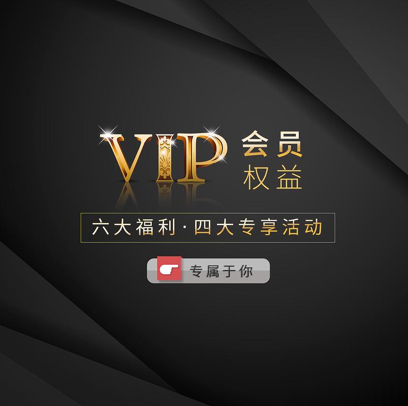 主宰_大量货币免广解锁vip战令1.13.17