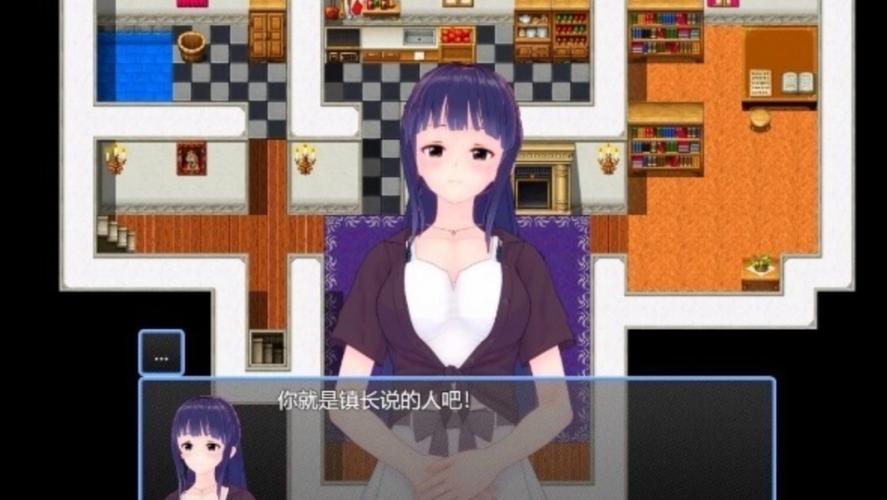 脚下的路-v1.2(破解永久免付费版-黑白世界深度剧情治愈游戏)