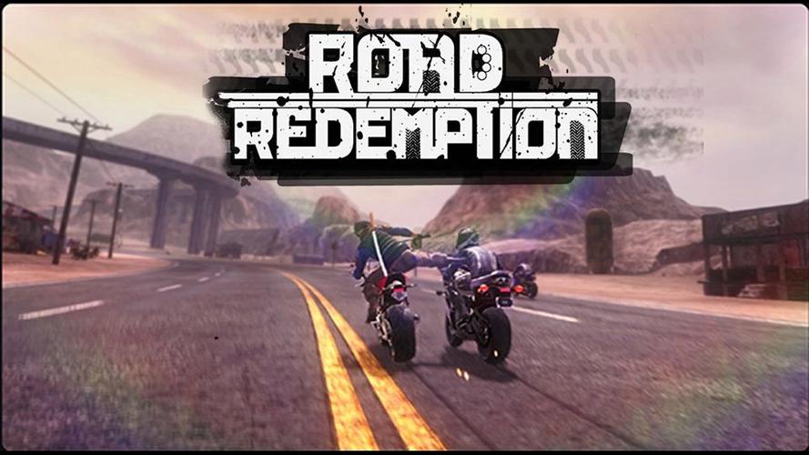 公路救赎_18.2_sign