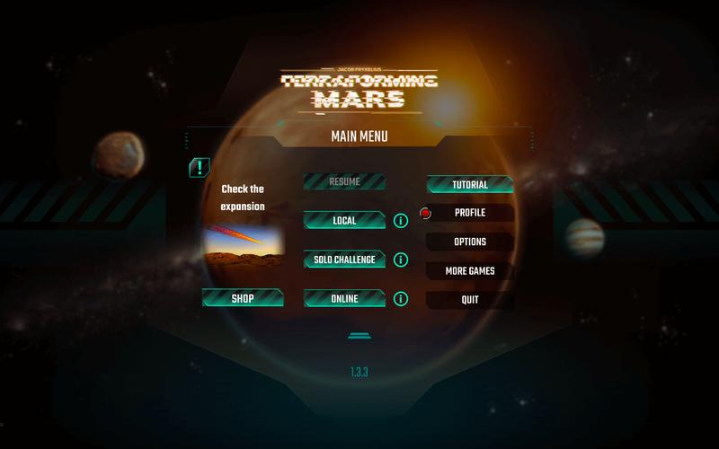 殖民火星v2.4.1.130129完整版+DLCSteam移植