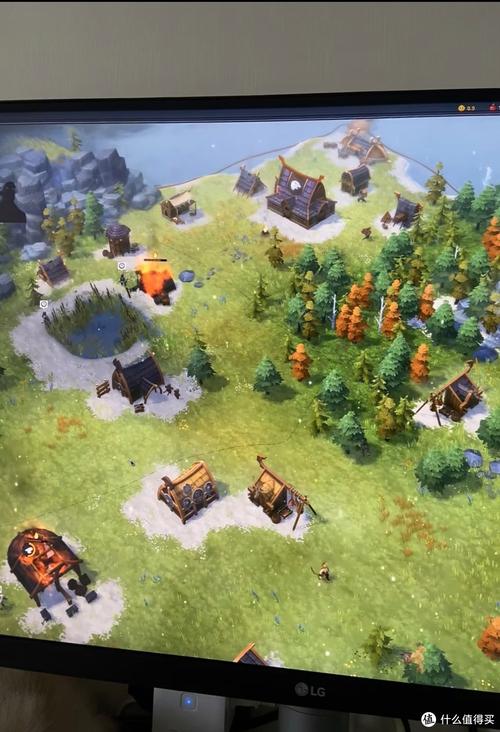 北境之地v2.2.1.2完整版+DLCSteam移植