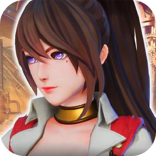 破坏神传说-v1.2.1(破解无限矿币版-二次元少女冒险地铁必备游戏大作)