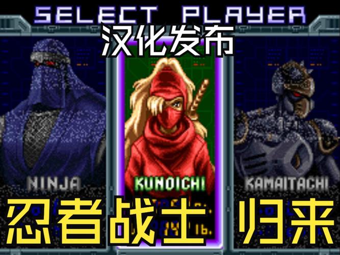 忍者战士2v1.65.1进入游戏赠送大量货币没有中文