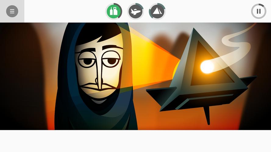 〔安卓〕Incrediboxv0.6.6音游无限货币