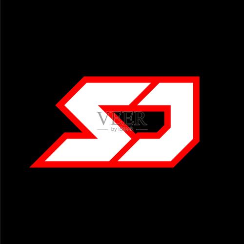 sssjtx1.9.2