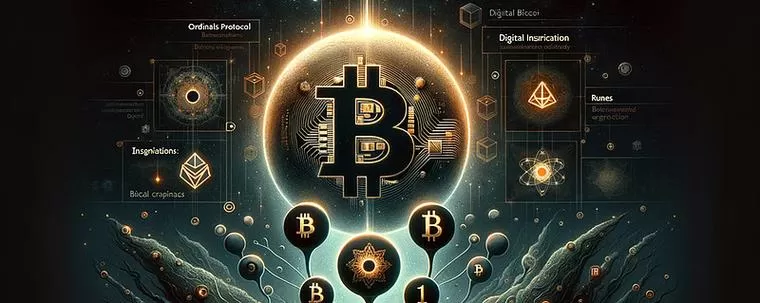 比特币交易规则和限制
