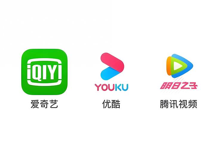 片库网在线观看电视剧免费完整免费