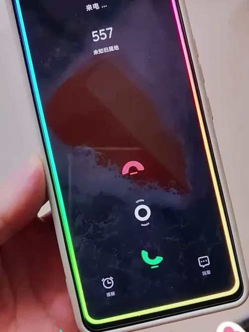 来电闪光灯下载vivo截图