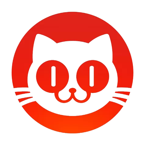 口袋喵喵GM商城版