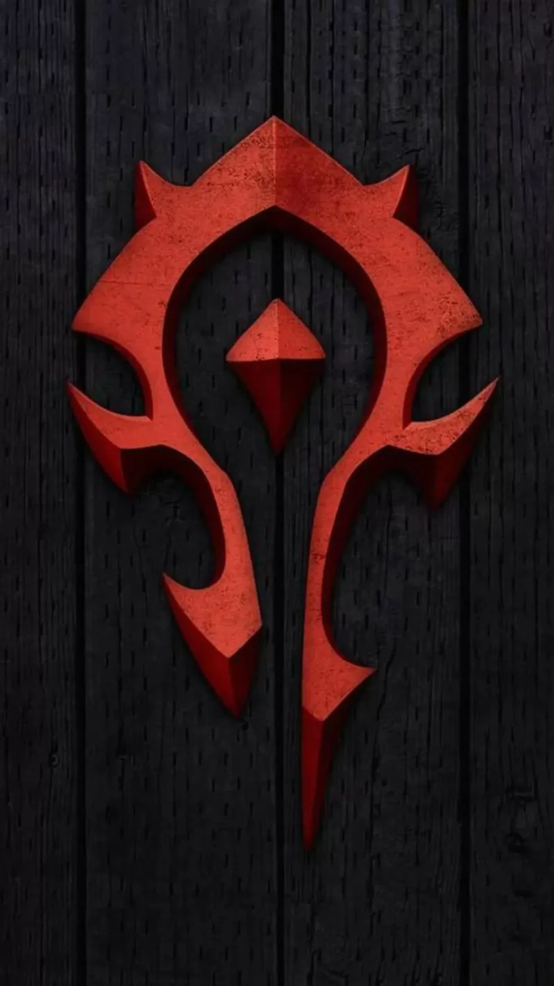手机上可以玩魔兽世界吗