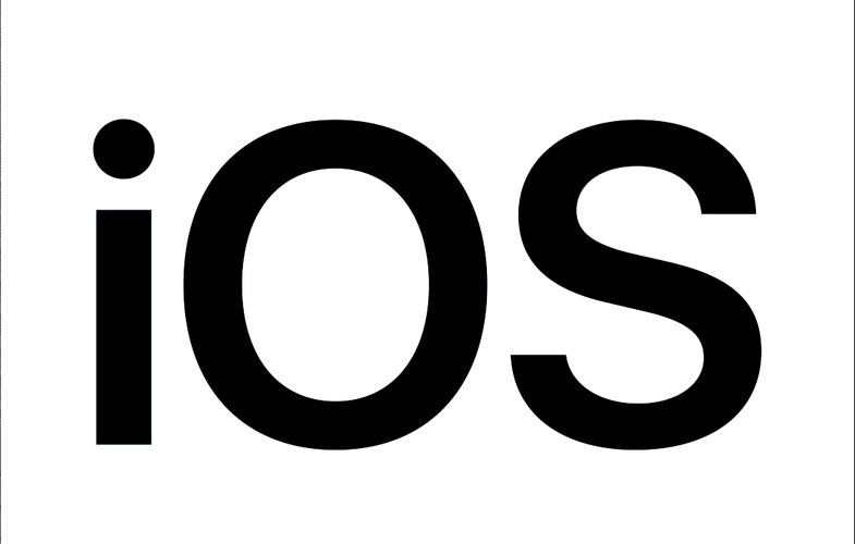 IOS系统模拟器