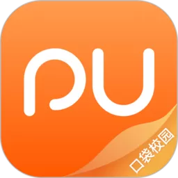 pu口袋校园官网