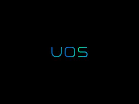 uos应用商店