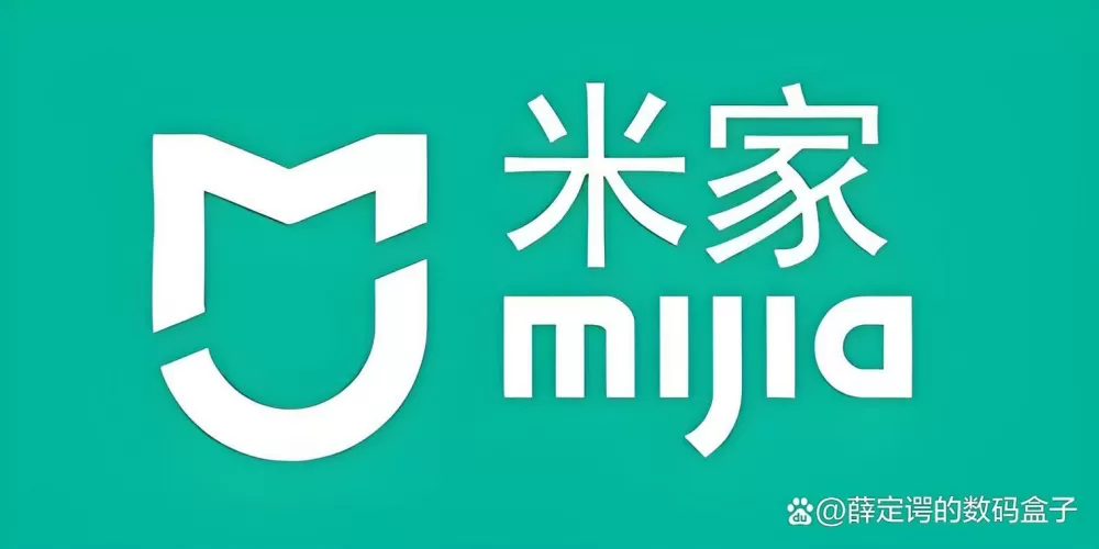 米家的小镇完整版
