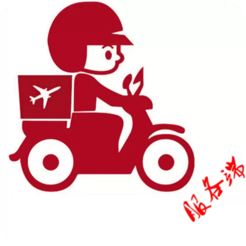 外卖自取要配送费吗